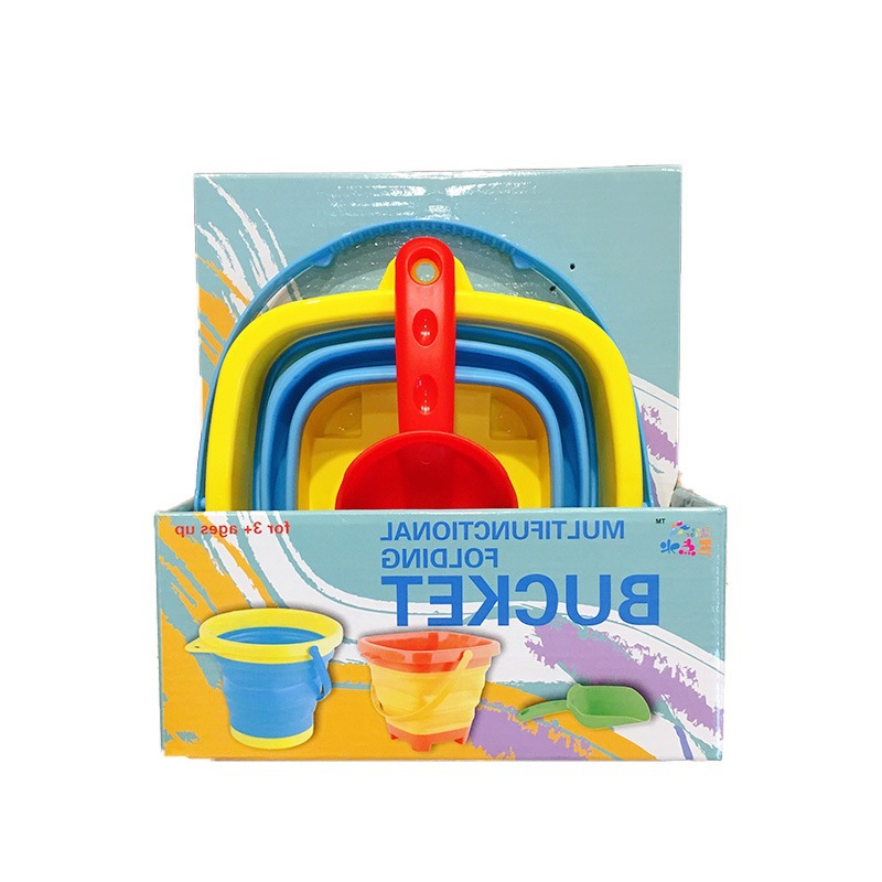 34e5c35b1e139fcafda1dadf1263ec