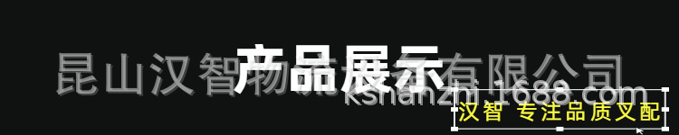 分电器 详情 H20 (2).jpg