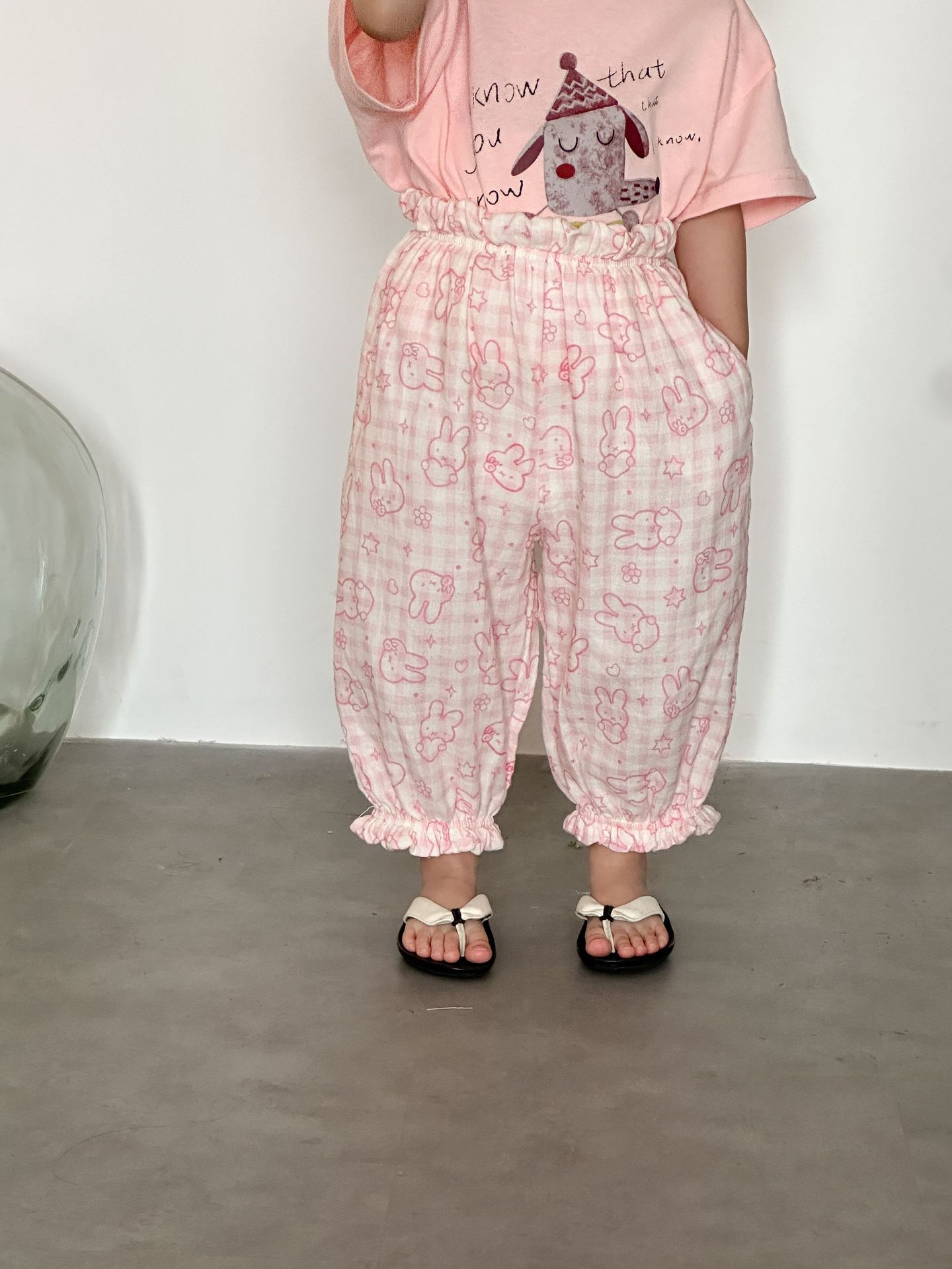 2026-01-13 134319.jpg