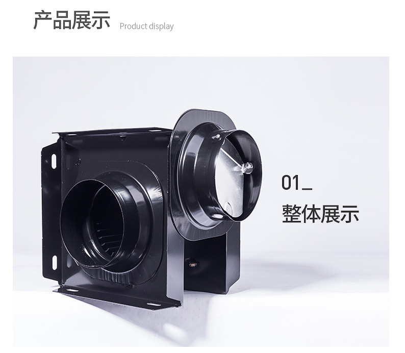 详情 (42).jpg