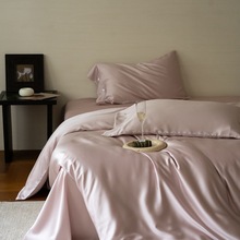 �p��60s�m����z�ļ����R�����ļ����״��κ��s������Ʒ���ҿ�