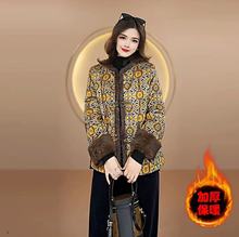 2025�¿�����ʽ���L��논��Ứƴ����ë���͹��p�����̿�����