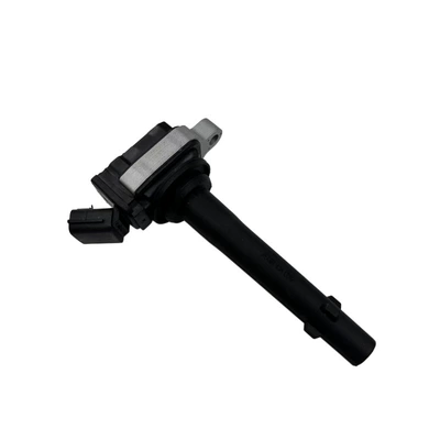 In-Stock Direct Purchase Ignition Alovlanma bobini (Babinalar)
