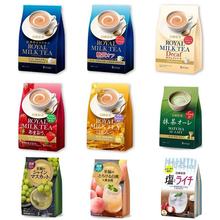 �ձ��M���Ֆ|�t��ԭζ�������ʼ��̲��ݮ����ζ�̲�ۛ_���8�l