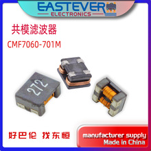 �V�ɔ_��̖��ģ늸ОV�������Ԫ����