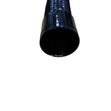 QX102086/����L23-L29����ZS1081182/QX106924/QX103852/QX103853
