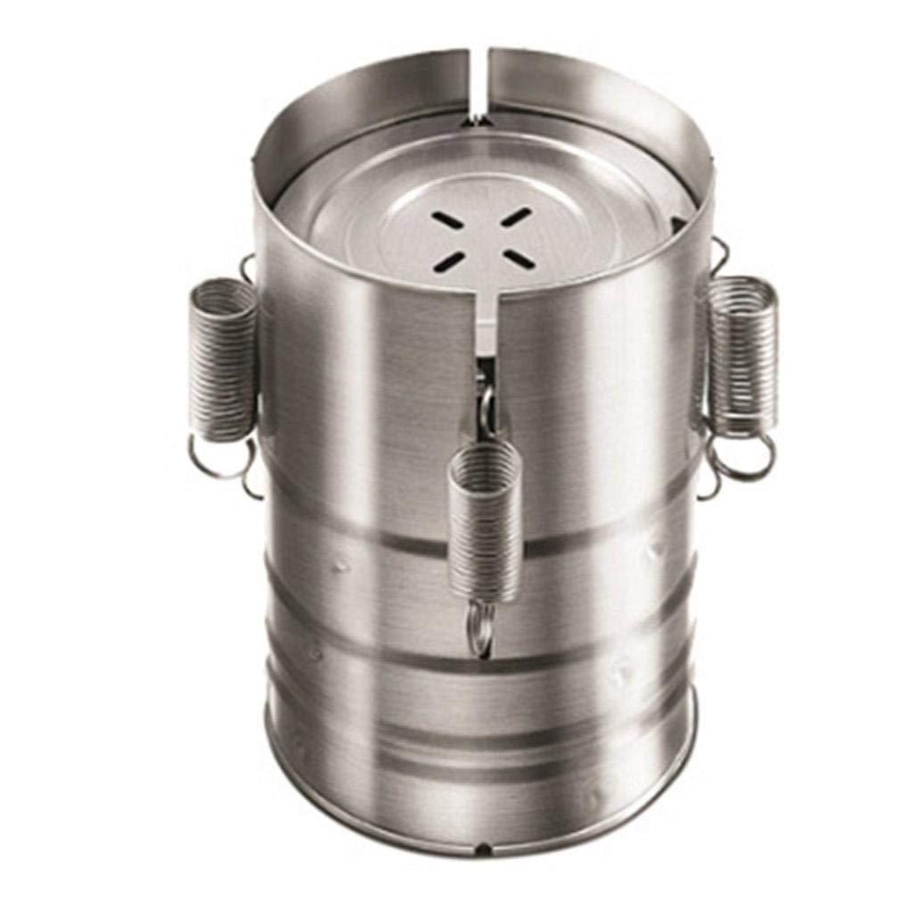 61OtMlm1+CL._SL1029_