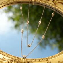 �W�����Ů�߼��� �i���ӯB��ë��朳��L���p��С���i���朰ٴ�