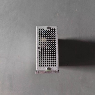 ԭ�bLUST ·˹�� ���� CDA32.008.C1.4.HF�Ї��ձ�