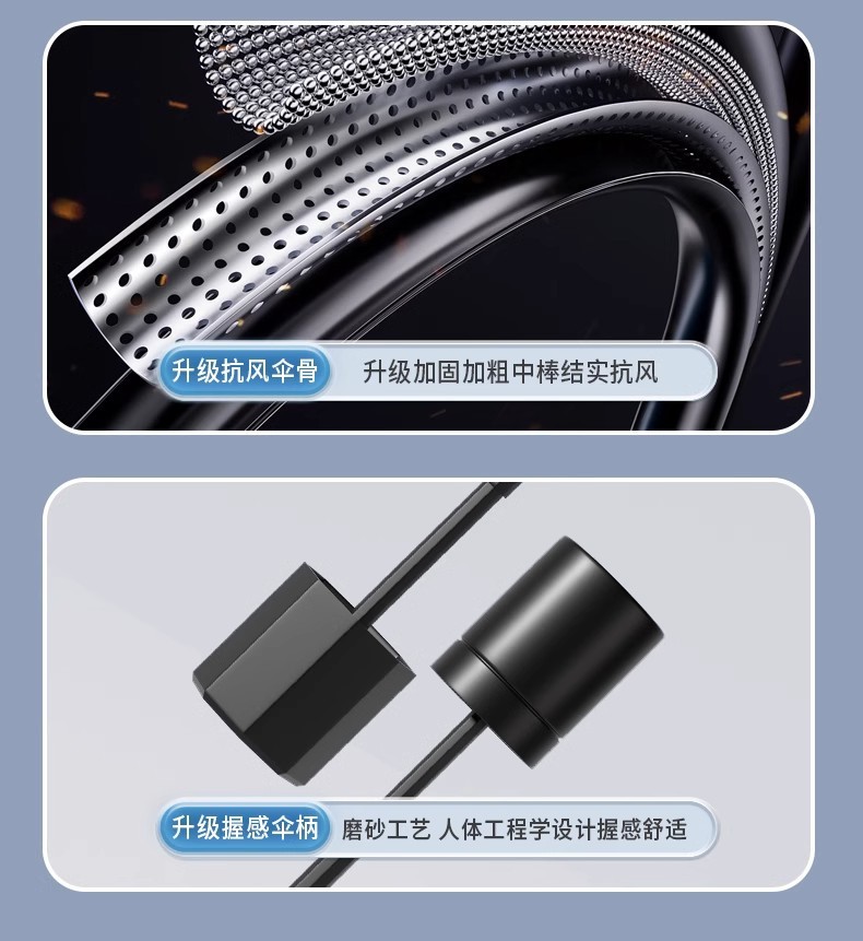 935d6244-6a55-4c5b-b744-818b99fc60b0.jpe