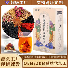 �N��ѭ�h�聆���џo�������ɣ��õ�廨�B����������С���b����