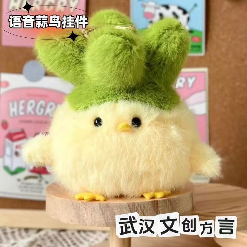 h2uTiviiztSHn2aJjQ1aWoAiVS8rYQxKeOoD