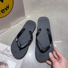 ��������Ů�W�t�⴩�������m�Aֺ���s��߅ɳ�����l�S��ƽ�כ���Ь