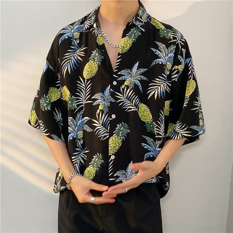804黑