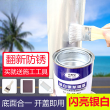 �y������ٙڗU���·��P���̨�F�o�ڑ����yɫ�����F�T��