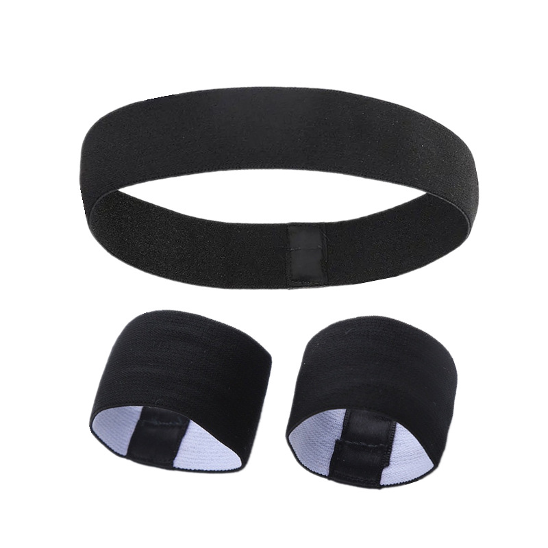 IMG_1022(20220513-094407)