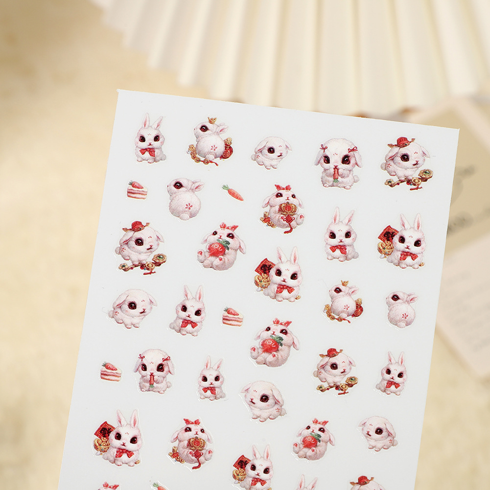 f8cd25b9-d656-4277-bfbe-9eb0b6