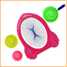 DIY�L��ģ��   �����f����    ������D��� �W������ ��������Ҏ