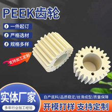 ����Keep�X݆�Ԅӷ���C��������݆��܉݆�C�ӹ�peek�D�S�B����