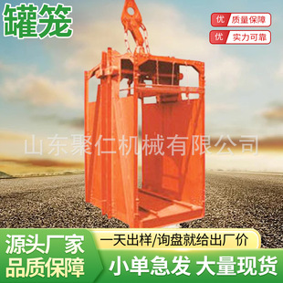 �������K�޻\ ���b���� �V�������޻\ GDG1.5/9/1/2�������K�޻\