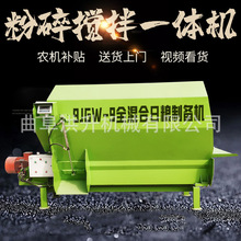 ţ���H�Bֳ�Î�����ϔ���C������ϻ���Ƃ�C�����ն��������