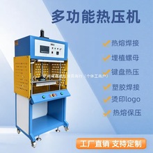 ���ۙC �ቺ�C �I�P���� ���z���ӟቺ ���T��ĸ��ֲ  ����ģ��