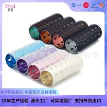 �Ӻ���X�l�� 30&times;90mm��ճ�o��usb���lͲ�������Ƀȿی�����l��