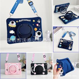 �m�������A8 10.5 360���D���z����T���o��A7 Lite ��ˤ���o��