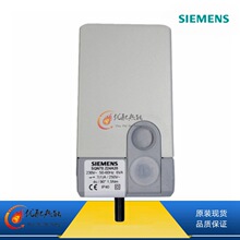 ȼ�����L�T������SQN70.294A20�����T��SIEMENS�ŷ�늙C