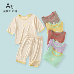 �냺�ļ����bĪ�����ɼ��׷��w�����·������z��Ů��ͯ������{��