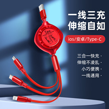 ���ƹ��S���lһ��������������һ�֙C��늾���s���^v8��ӿ�