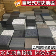 �k���ҵ�̺�Ӻ�����ƴ�ӷ��K��̺ȫ���ĥ���֘�̨��dˮ���ȫ�