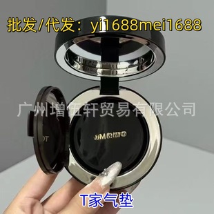 T��Ƥ������޶���|��Ƥ��/����覷�/���ɸ��ݽ��|�۵����b