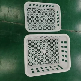 工农业塑料;工业橡胶;农用橡胶制品