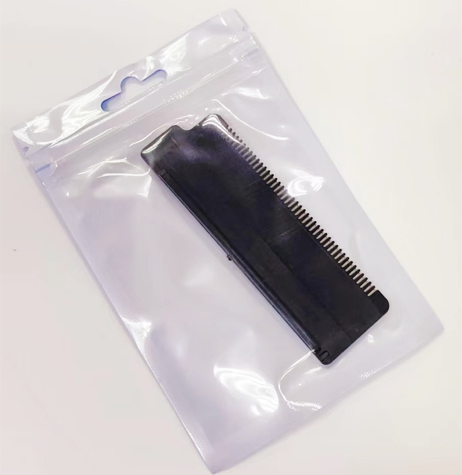 B6 replacement cutter head