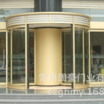 ������ת�� �����Զ��� ���ݻ����Զ���ת�� ���ݻ����Զ���