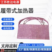 ���l�Ď�ʽ�ӟ�����ǰ�A�Ẹ���̎���մɼӟ�Ƭ�ӟᎧ늼ӟ���