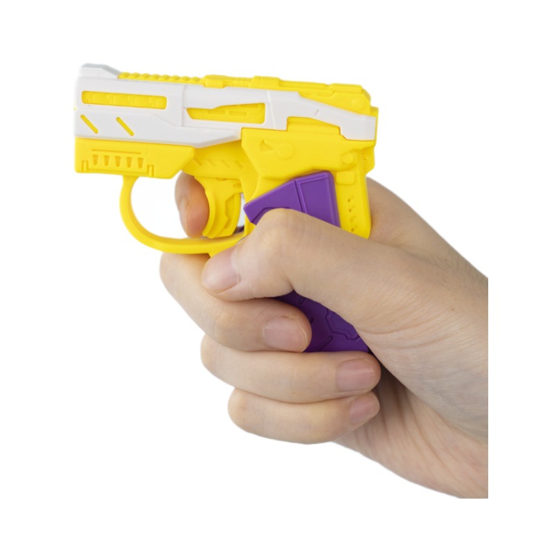 Toy