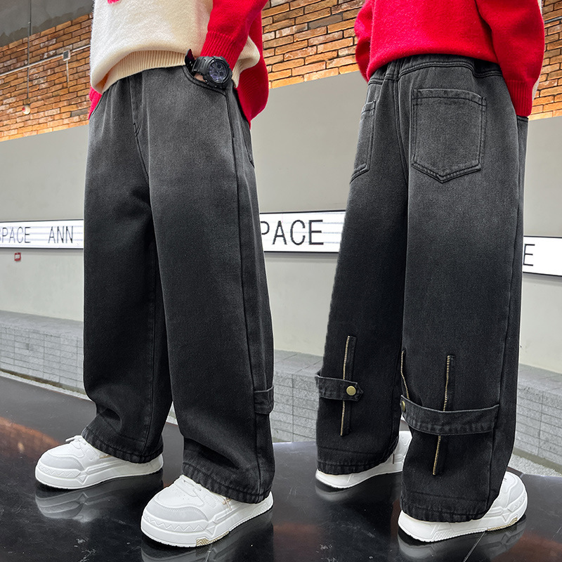 Reprehenderit qui in ea