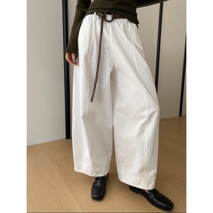 ˾�� �紺�¿� �������r�ָЏ���������Ȍ����@�����eѝ SN8547