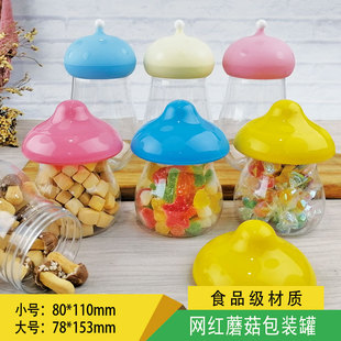 ���Ģ���������Ϲ���Ľ˹������ܷ����Ϲ��ܶ���Ʒ�����ƿ��