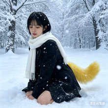 �u�[�Fβcosplay����չ��β�Ͷ���Ԫ����ë����������耳׿�