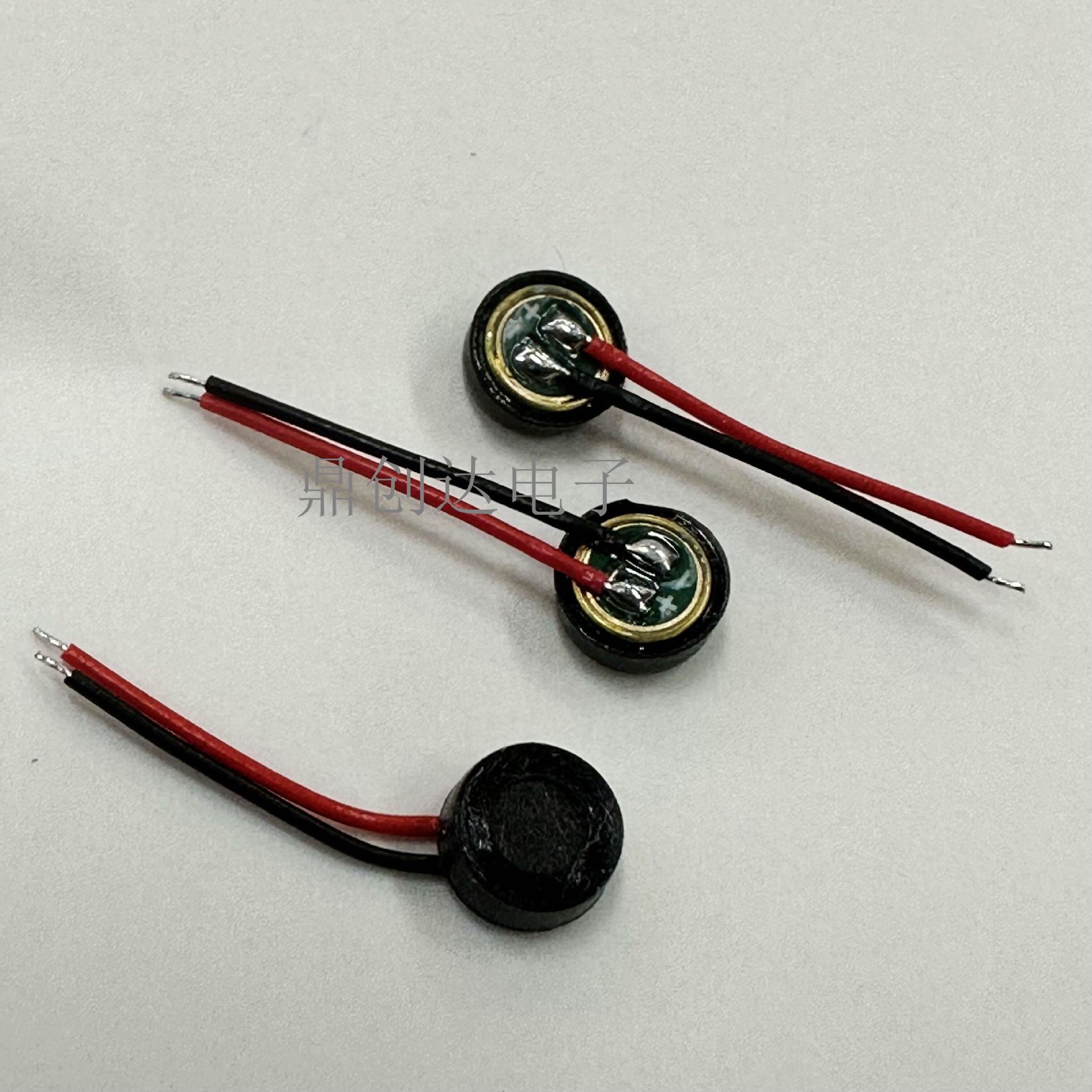 Mobile phone parts 29