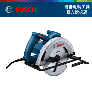 ������BOSCH��GKS 130�ֳ�늈A�7����ľ��ľ���䏈A�P�