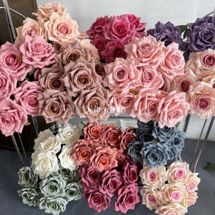 7�^�������Zõ��͹Ű���ӡ������õ�� ��c�ٻ��ҾӔ[���b�ˇ