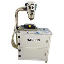 AB�zˮ���MH6226�pҺ�ͻ��z�C�zˮ����Cƴ���z��ϔ���C