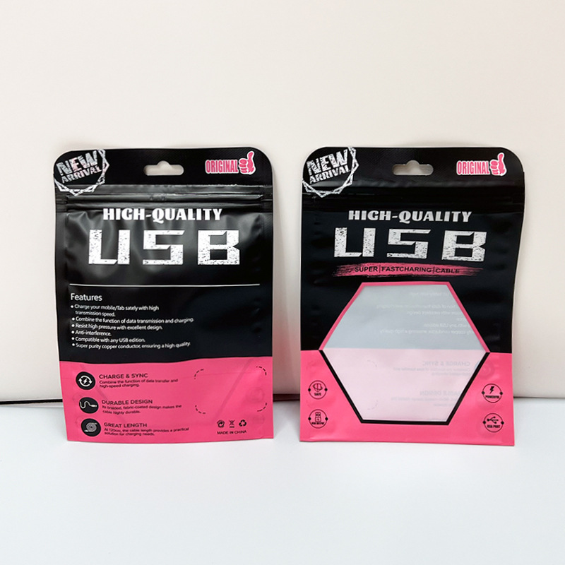 O1CN018Jvisi2EgXthyXsSy_!!2751658774-0-cib.jpg?__r__=1677574206261