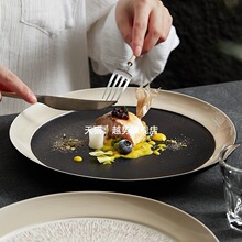 ���l��ʽ�մɴ�P�ӾƵ����ͱP�ӈA�β˱P��P�u�罷�~�^�P��