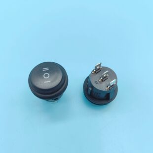 RS601CK�A�����_���n ����ʽ ��ˮ ���� �N�� Ħ��܇���b܇���_�P