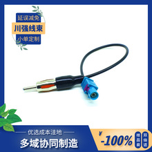 �S��ֱ�N�ӹ�FAKRA���^��܇�쾀�D�ӚW��܇��GPS�����C���b